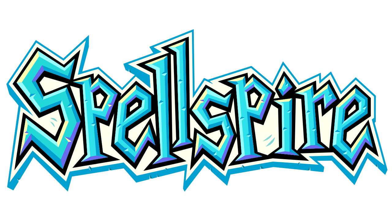 Spellspire