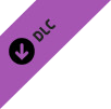 DLC